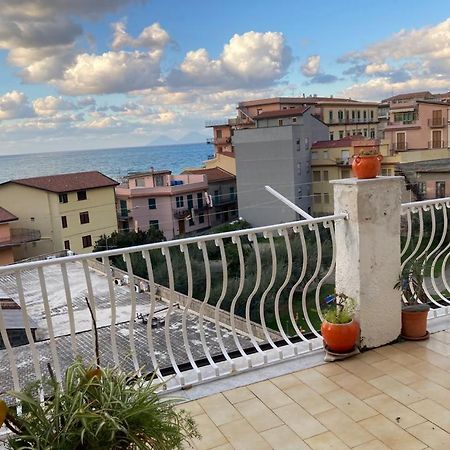 Bed & Breakfast 5 Di Spade Gioiosa Marea Exterior foto