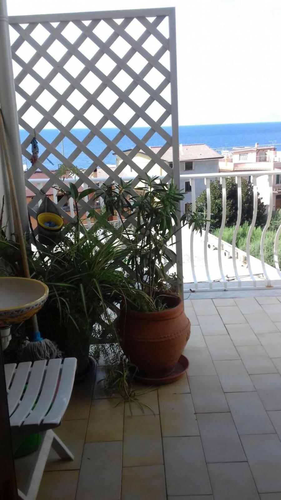Bed & Breakfast 5 Di Spade Gioiosa Marea Exterior foto